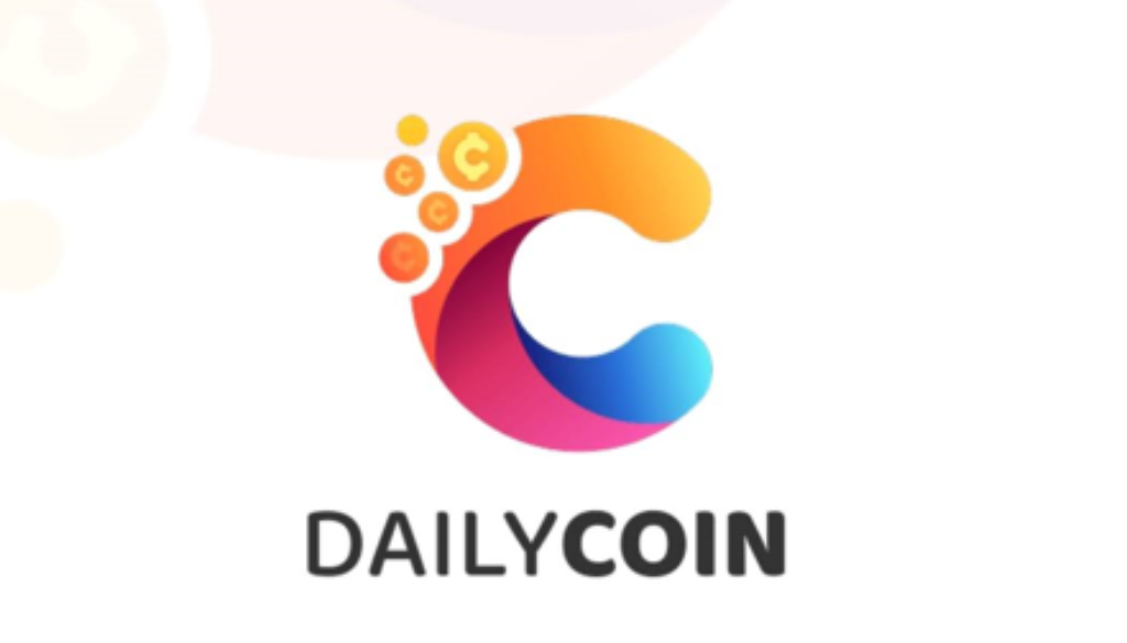 DailyCoin blog post featured image