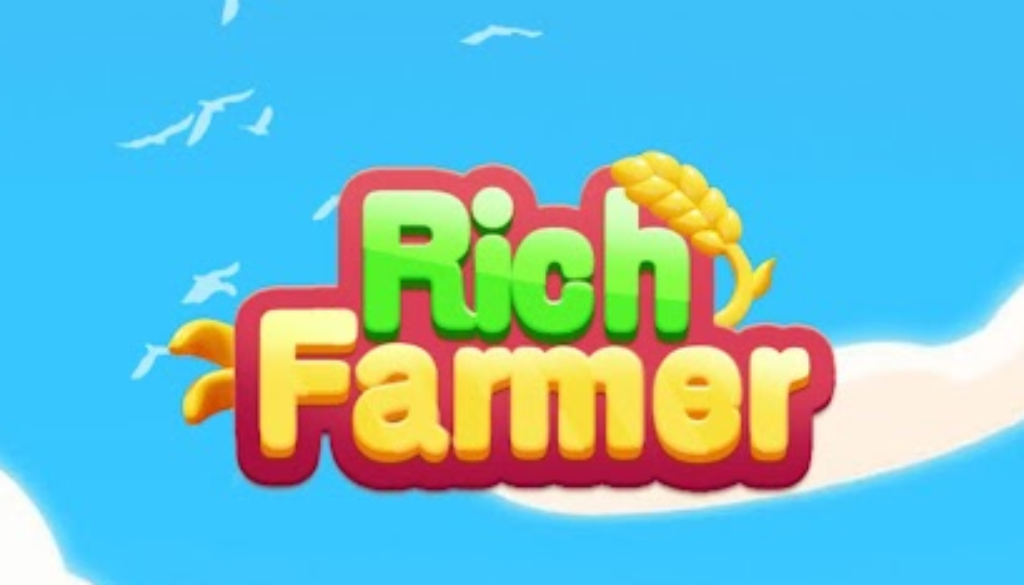 Rich Farmer blog post featured image