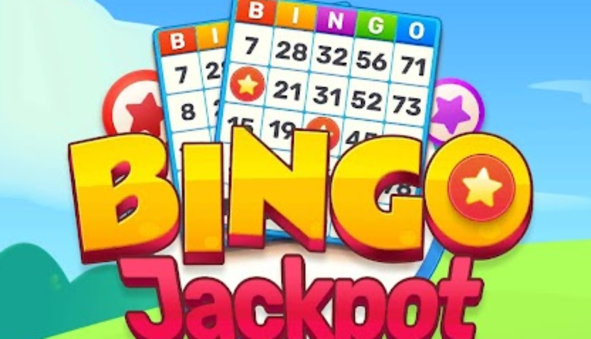 Bingo Jackpot blog post featured image