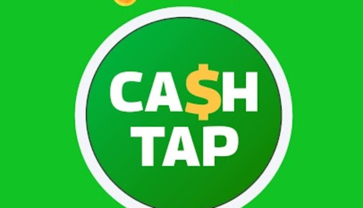 Cash Tap blog post featured image