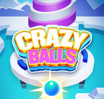 Crazy Balls Review - Can You Redeem Over $50?