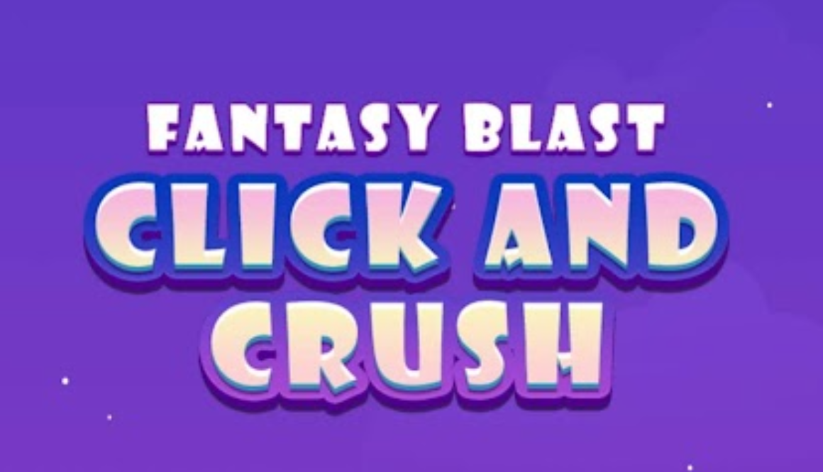 Fantasy Blast blog post featured image