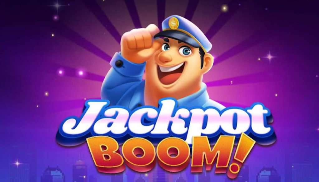 Jackpot Boom blog post featured image