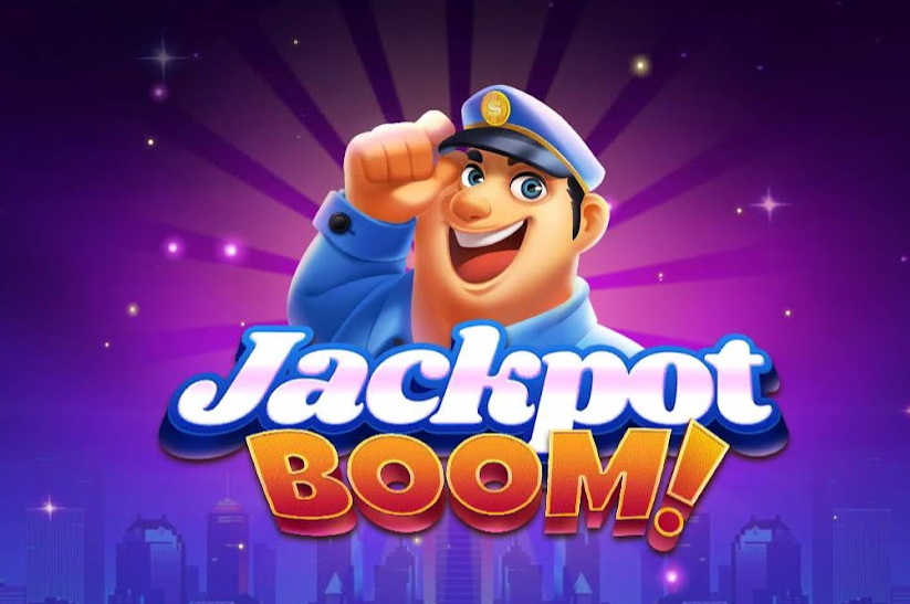 jackpot boom win real money