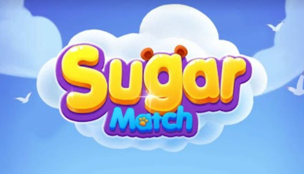 Sugar Match blog post featured image