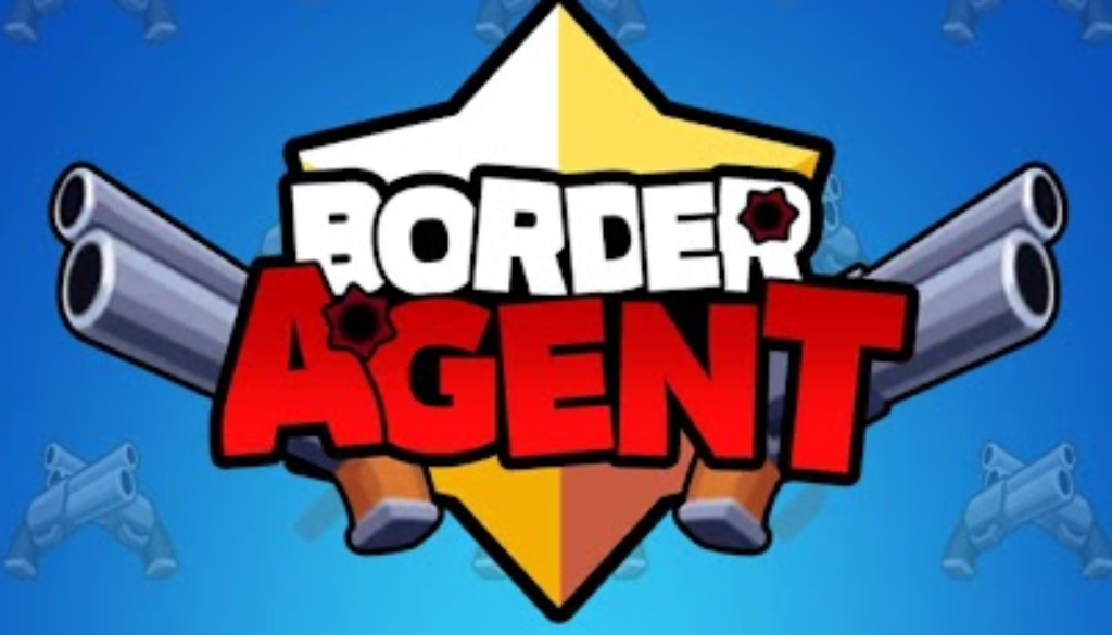 border-agent-review-is-it-an-illusion-to-earn-with-this-game