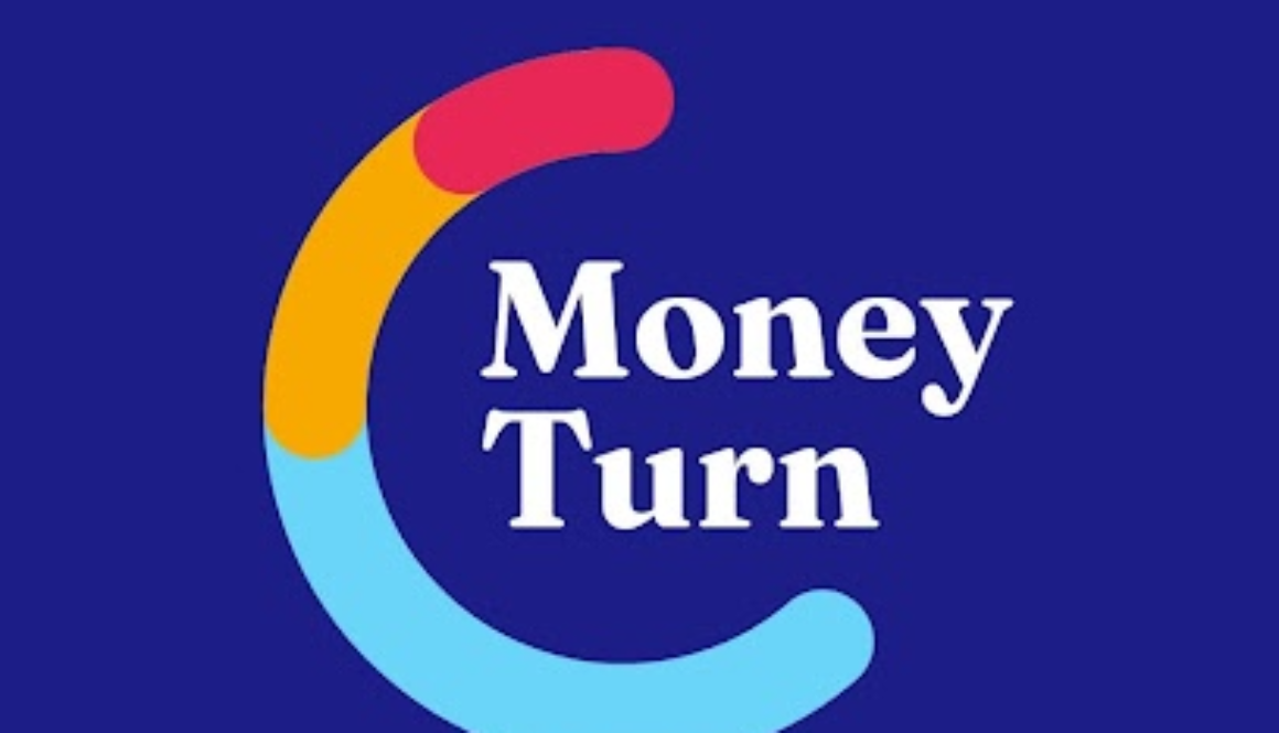 Money Turn review blog post featured image