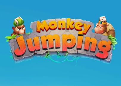 Banana Monkey Game::Appstore for Android