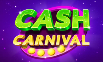 cash carnival real money