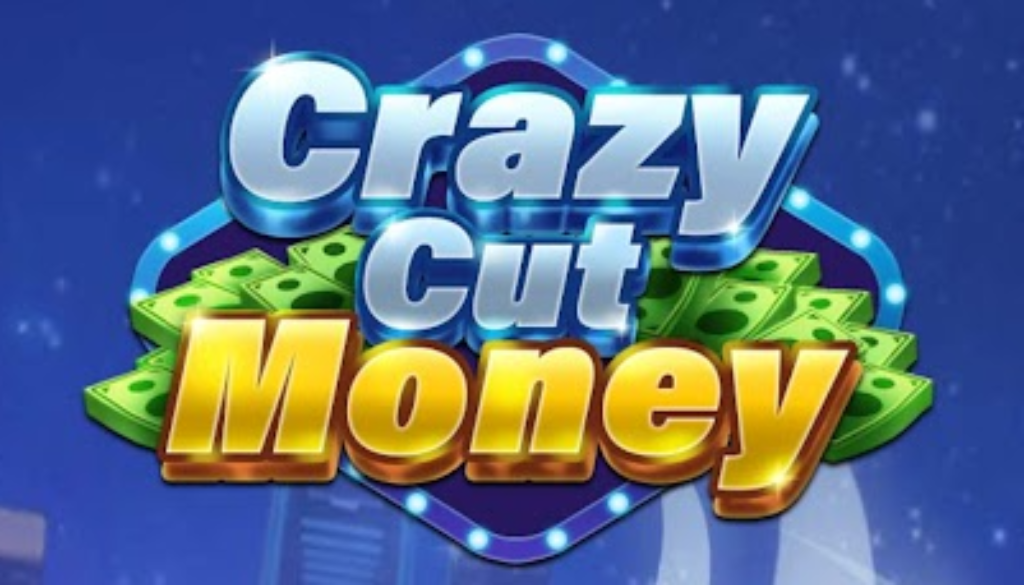 Crazy Cut Money blog post featured image