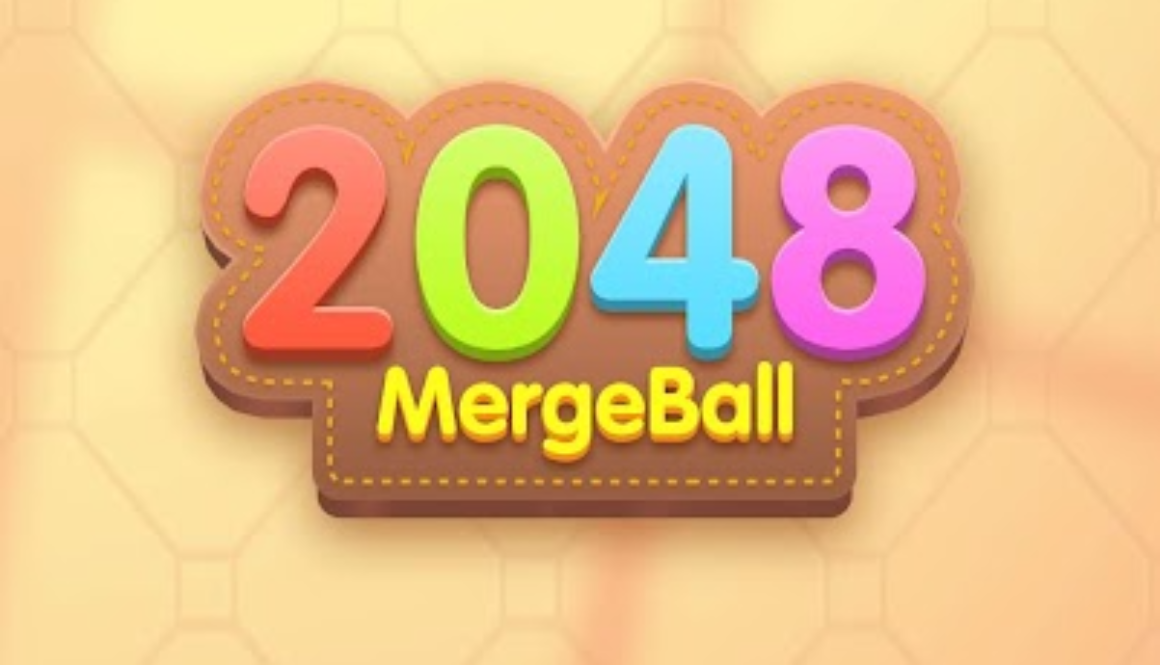 Merge Money Ball review blog post featured image