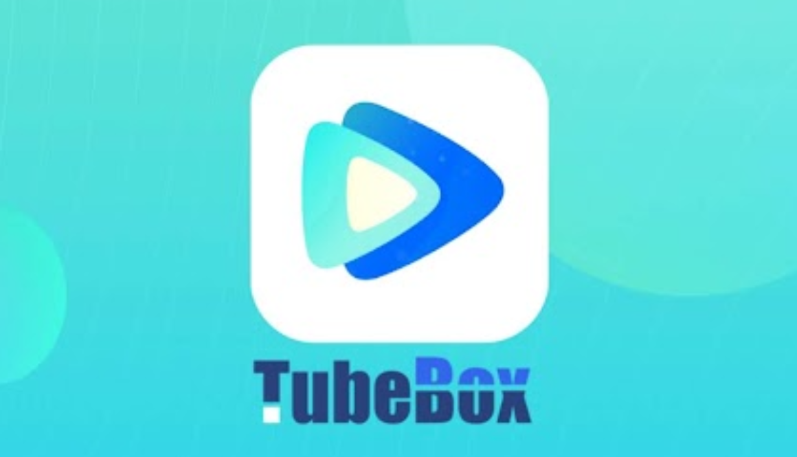 TubeBox review blog post featured image