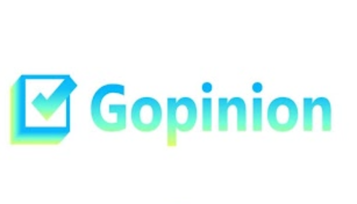 Gopinion blog post featured image