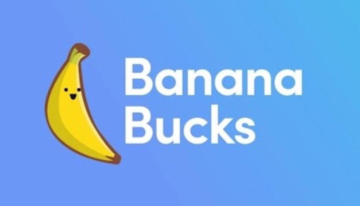 BananaBucks blog post featured image