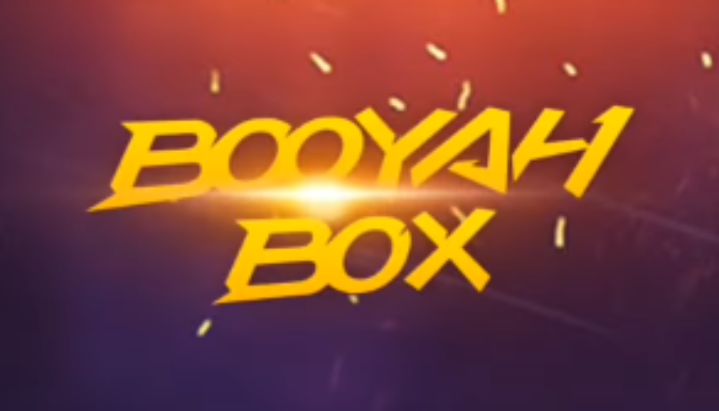 Booyah Box Review blog post featured image