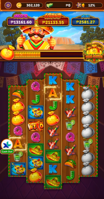 Chili Slots Master para Android - Download Gratuito do Aplicativo