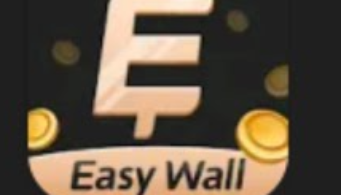 Easy Wall Review blog post featured image