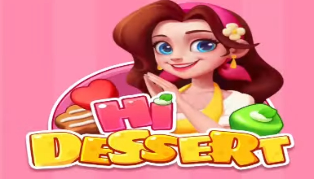 hi-dessert-review-can-you-really-earn-800