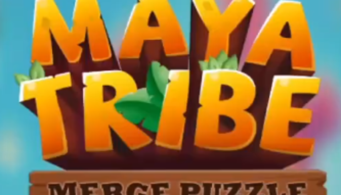 Maya Tribe Review blog post featured image