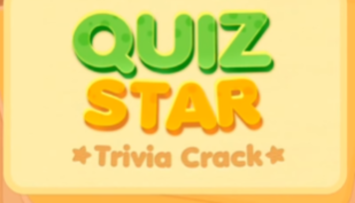 Quiz Star blog post featured image