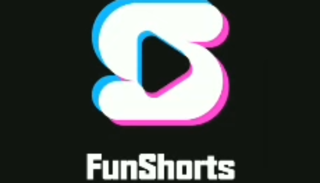 FunShorts blog post featured image