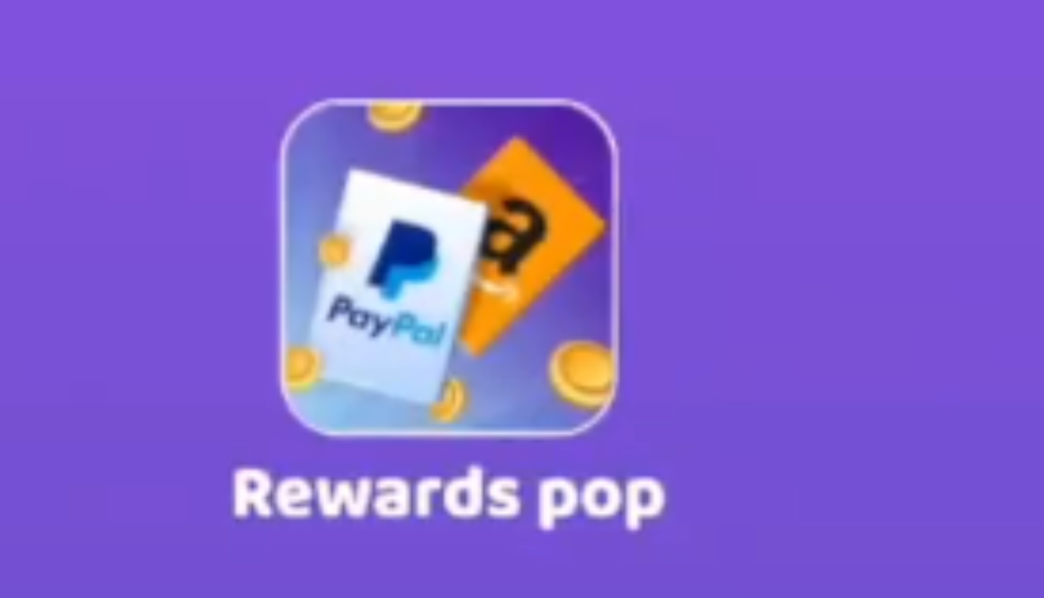 Rewards Pop blog post featured image