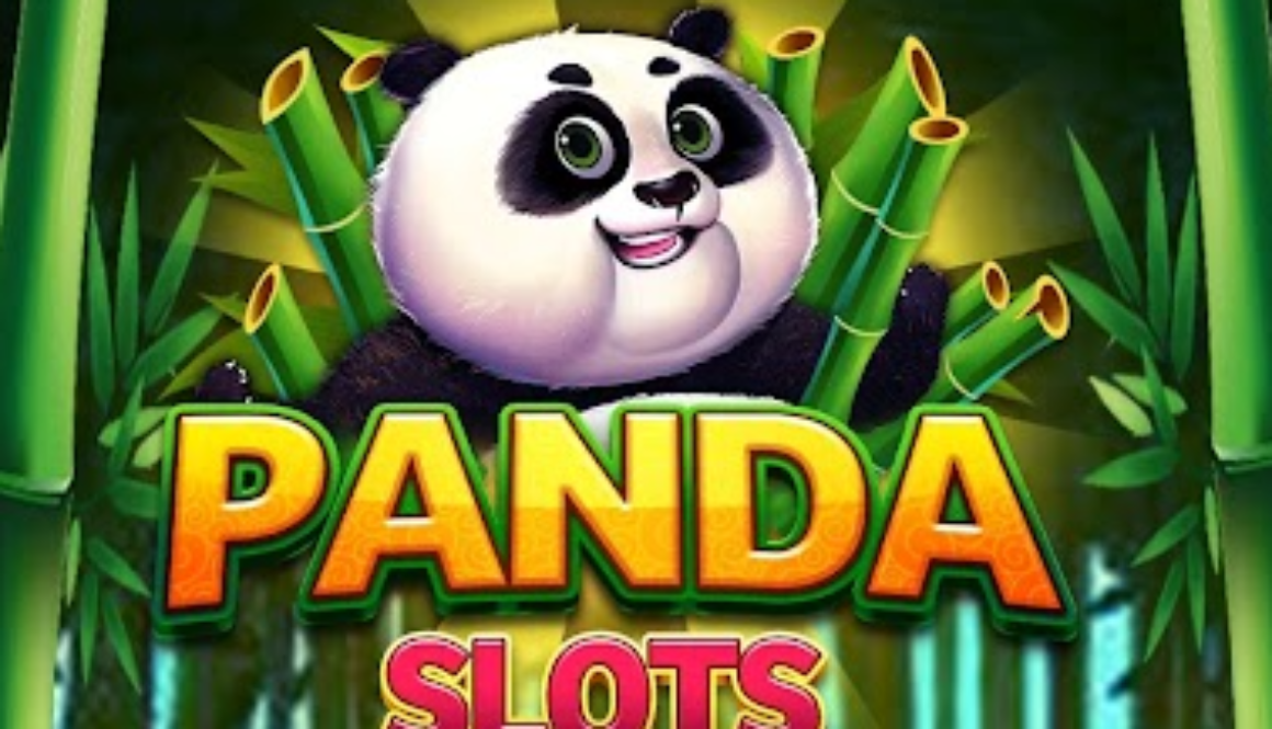 Panda Fortune blog post featured image