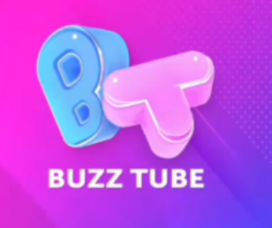 Buzz Tube blog post featured image
