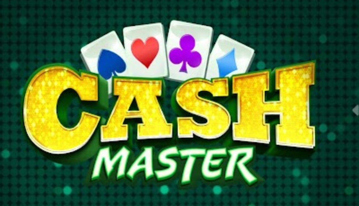 Cash Master blog post featured image