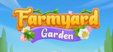 Farmyard Garden blog post featured image Farmyard Garden blog post featured image