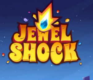 Jewel Shock blog post featured image Jewel Shock blog post featured image