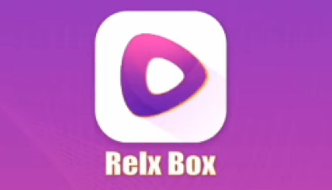 Relx Box blog post featured image