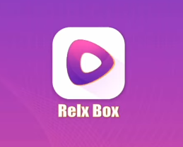 Relx Box blog post featured image Relx Box blog post featured image