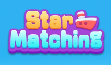 Star Matching Review blog post featured image Star Matching Review blog post featured image