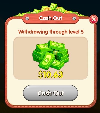 Farm Tile Match withdrawal eligibility Farm Tile Match withdrawal eligibility