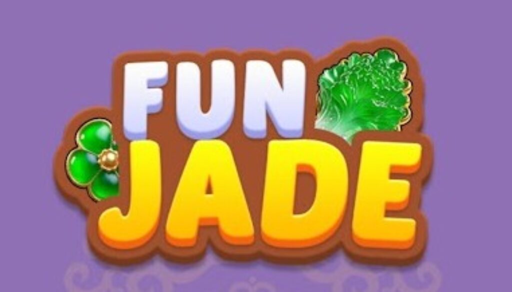 Fun Jade review blog post featured image