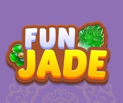 Fun Jade review blog post featured image