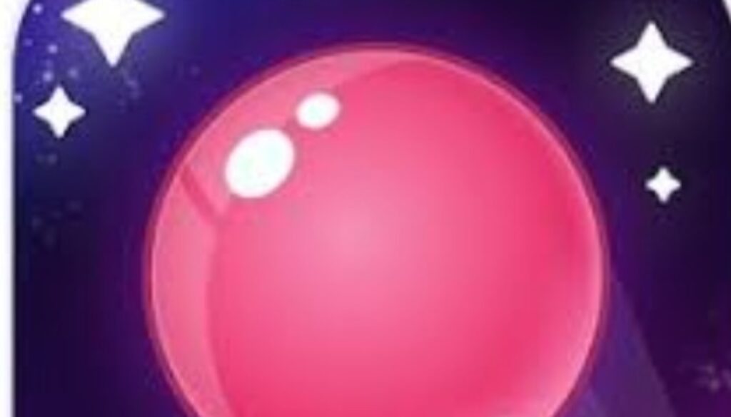 Night Balls Drop review blog post featured image